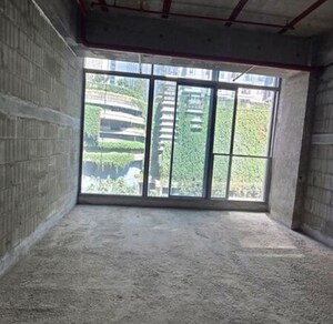  Office Space For Rent in Lower Parel
