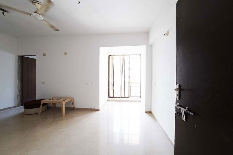 undefined, vaishnodevi circle 2 Bedroom 120 Sq.Ft. Apartment In Vaishnodevi Circle Ahmedabad 10485654