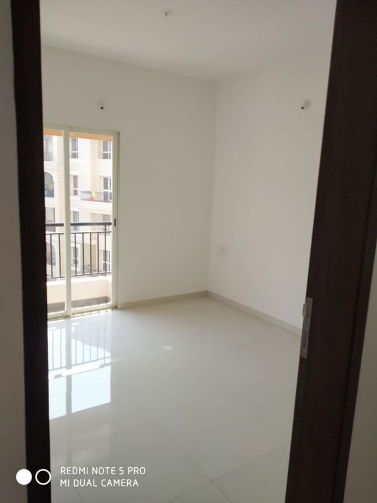 Room, goel-ganga-legend 2 Bedroom 1000 Sq.Ft. Apartment In Bavdhan Pune 10485655
