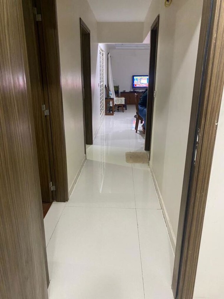 undefined, goel-ganga-legend 2 Bedroom 1000 Sq.Ft. Apartment In Bavdhan Pune 10485655