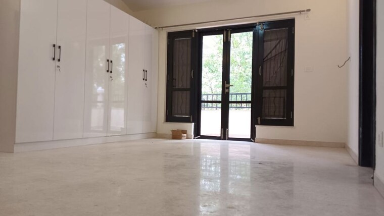 Room, prestige-oasis 4 Bedroom 8508 Sq.Ft. Villa In Rajanukunte Bangalore 10485653