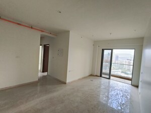3 BHK Apartment For Rent in Kalpataru Vienta, Kandivali East