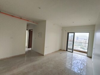 3 BHK + Pooja Room Apartment For Rent in Kalpataru Vienta in Kandivali East, Mumbai
