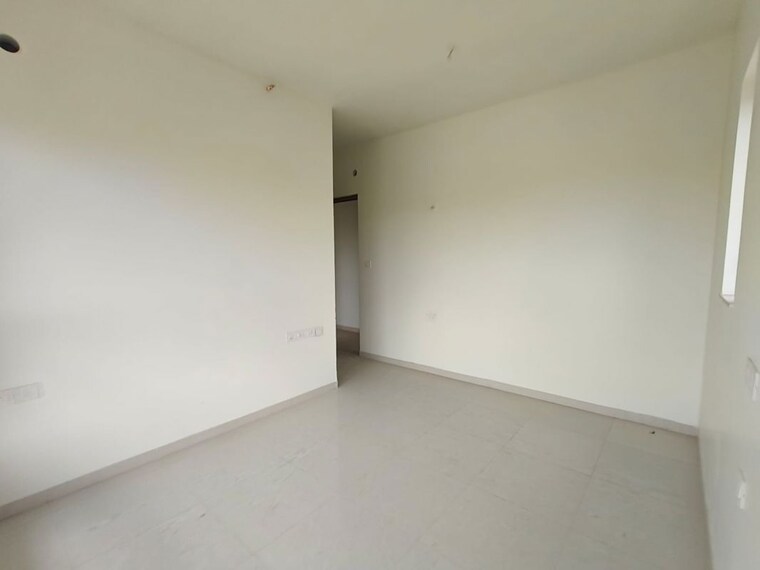 Room, kalpataru-vienta 3 Bedroom 1622 Sq.Ft. Apartment In Kandivali East Mumbai 10485637