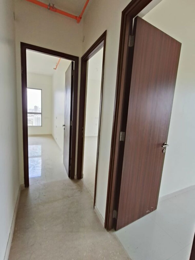 undefined, kalpataru-vienta 3 Bedroom 1622 Sq.Ft. Apartment In Kandivali East Mumbai 10485637