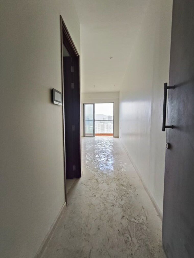 undefined, kalpataru-vienta 3 Bedroom 1622 Sq.Ft. Apartment In Kandivali East Mumbai 10485637
