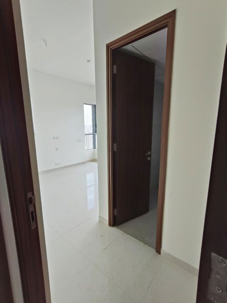 undefined, kalpataru-vienta 3 Bedroom 1622 Sq.Ft. Apartment In Kandivali East Mumbai 10485637