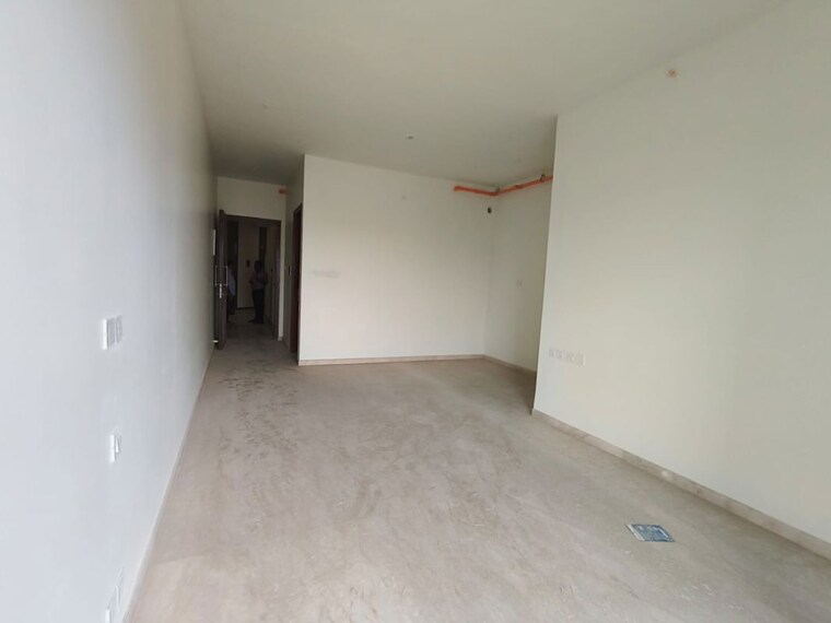 Room, kalpataru-vienta 3 Bedroom 1622 Sq.Ft. Apartment In Kandivali East Mumbai 10485637