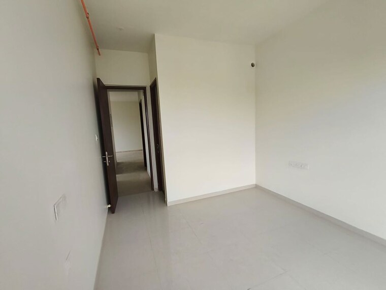 Room, kalpataru-vienta 3 Bedroom 1622 Sq.Ft. Apartment In Kandivali East Mumbai 10485637