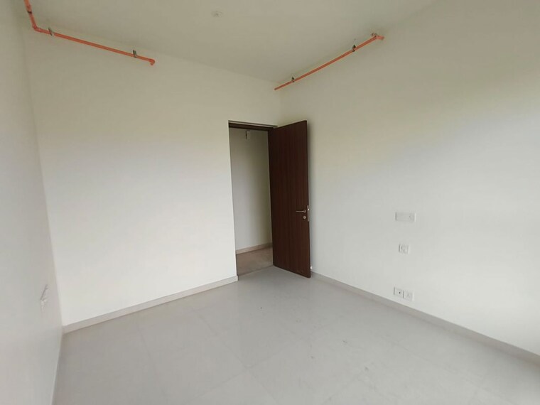 Room, kalpataru-vienta 3 Bedroom 1622 Sq.Ft. Apartment In Kandivali East Mumbai 10485637