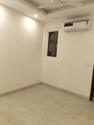Room in 3 BHK Builder Floor at East Of Kailash – for Rent