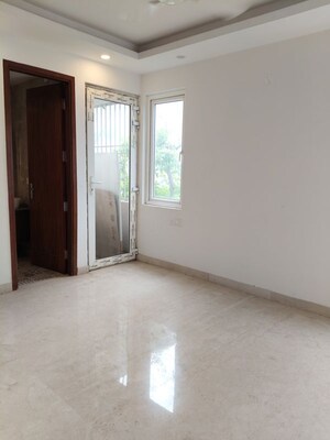 Room in 3 BHK Builder Floor at East Of Kailash – for Rent