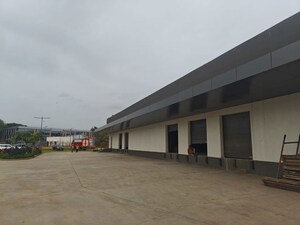  Warehouse For Rent in Subhash Nagar