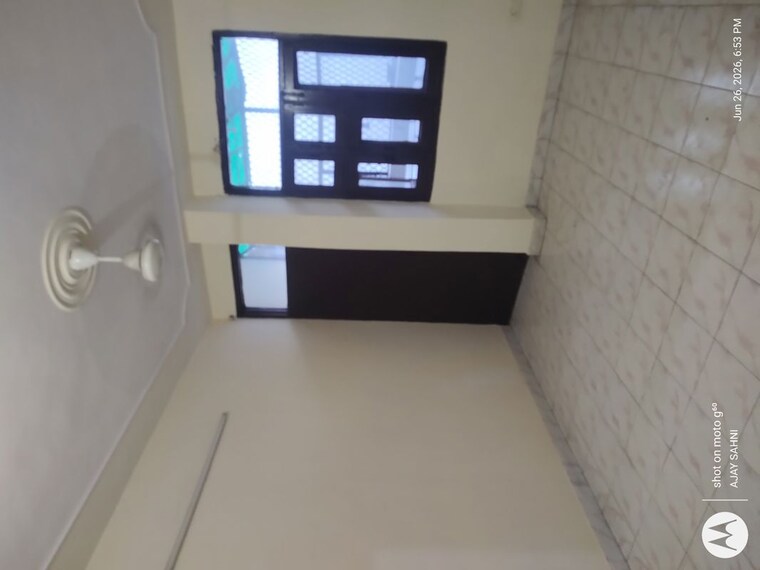 Living Room, mehrauli 2 Bedroom 700 Sq.Ft. Builder Floor In Mehrauli Delhi 10485647