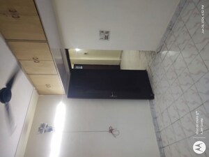 Furnished Amenities in 2 BHK Builder Floor at Mehrauli – for Sale