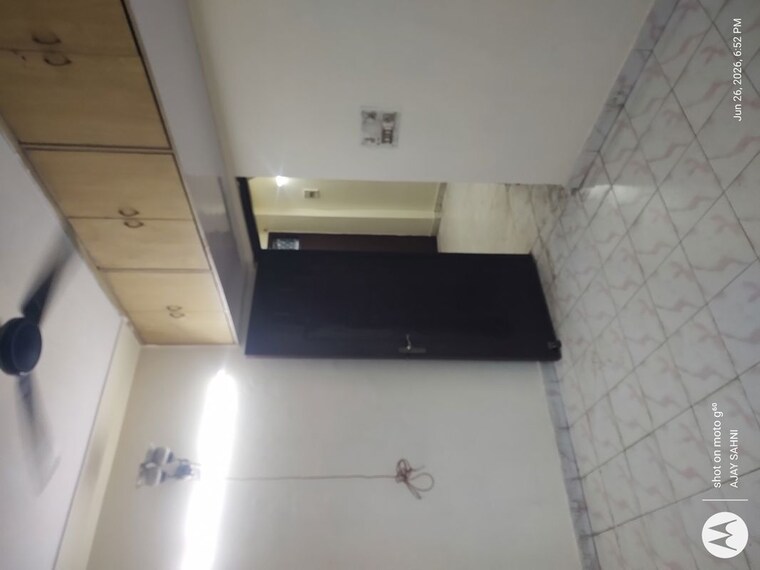 undefined, mehrauli 2 Bedroom 700 Sq.Ft. Builder Floor In Mehrauli Delhi 10485647