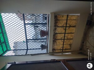 2 BHK Builder Floor – Exterior View View at Mehrauli - for Sale