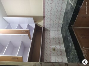 Kitchen/pantry in 2 BHK Builder Floor at Mehrauli – for Sale