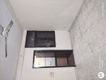 2 BHK 700 Sq.Ft. Builder Floor in Mehrauli