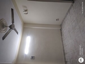 Furnished Amenities in 2 BHK Builder Floor at Mehrauli – for Sale