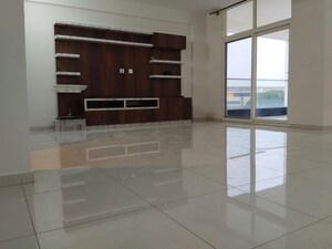  Office Space For Sale in Hbr Layout
