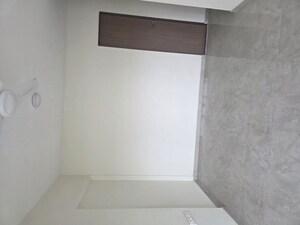 Room in 2 BHK Apartment at Videocon Laxmi Narayan Krupa, Vile Parle West – for Rent