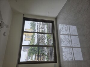 2 BHK Apartment For Rent in Videocon Laxmi Narayan Krupa, Vile Parle West