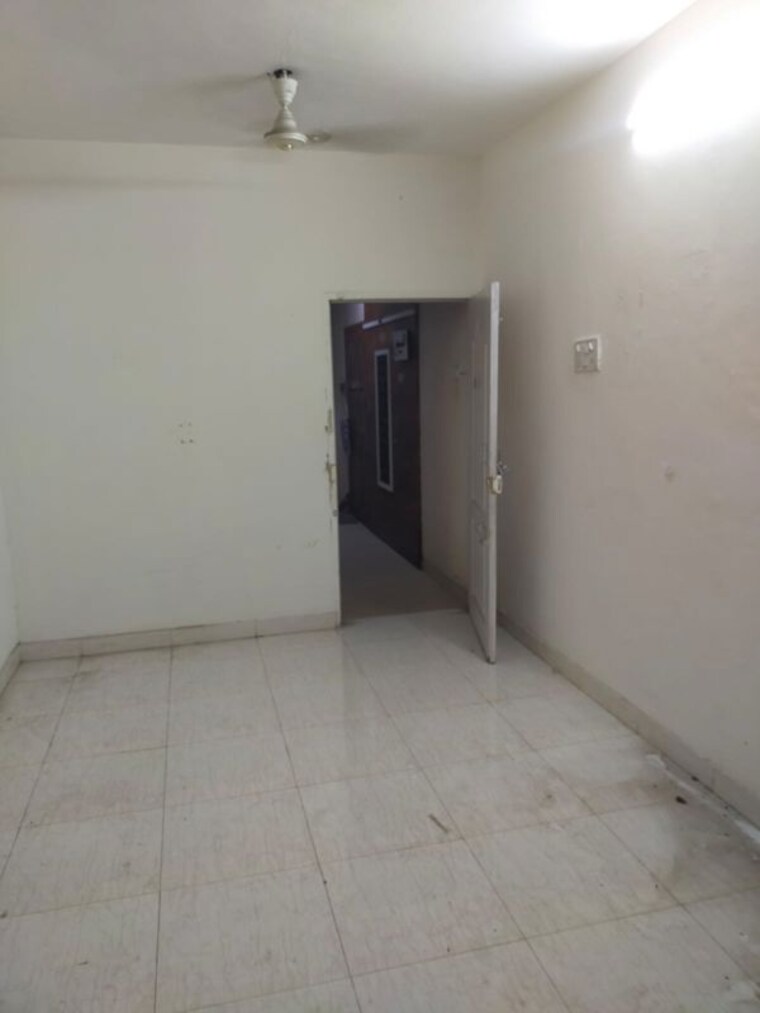 Room, amrutdhara-chs 1 Bedroom 600 Sq.Ft. Apartment In Kharghar Navi Mumbai 10478976