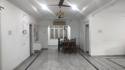 Office Space For Rent in Jubilee Hills