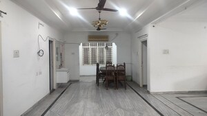  Office Space For Rent in Jubilee Hills