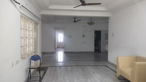 Kitchen in  Office Space at Jubilee Hills – for Rent