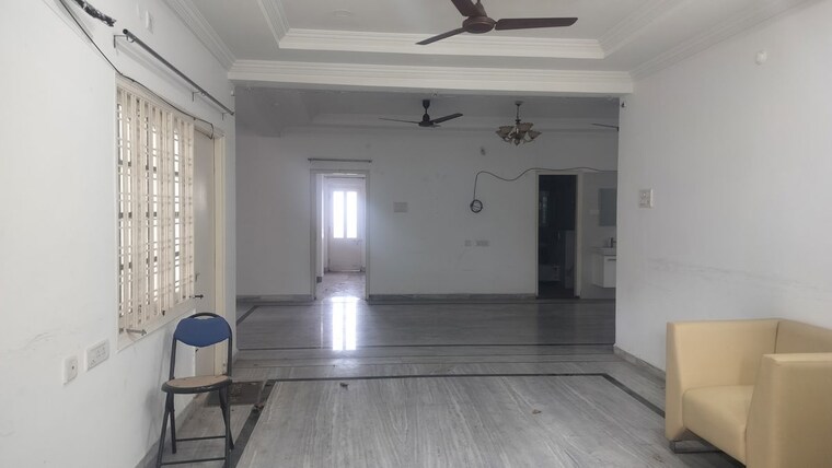Kitchen, jubilee hills Commercial Office Space 2800 Sq.Ft. In Jubilee Hills Hyderabad 10485664