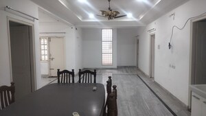 Room in  Office Space at Jubilee Hills – for Rent