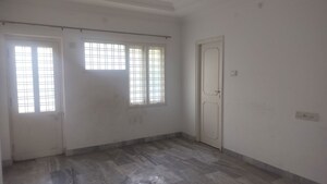 Room in  Office Space at Jubilee Hills – for Rent