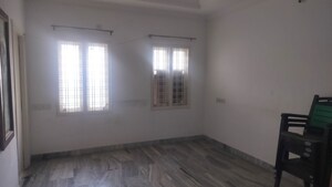Room in  Office Space at Jubilee Hills – for Rent