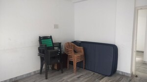 Team Area in  Office Space at Jubilee Hills – for Rent