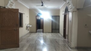 Room in  Office Space at Jubilee Hills – for Rent