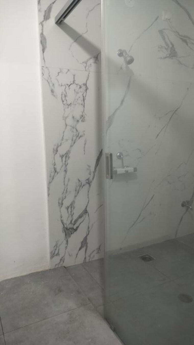 Bathroom, jubilee hills Commercial Office Space 2800 Sq.Ft. In Jubilee Hills Hyderabad 10485664
