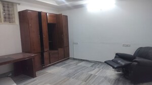 Room in  Office Space at Jubilee Hills – for Rent