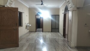 Bedroom in  Office Space at Jubilee Hills – for Rent