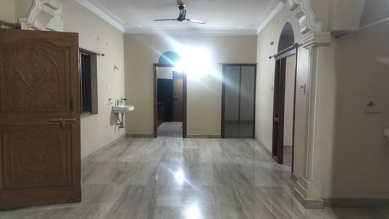 Bedroom, jubilee hills Commercial Office Space 2800 Sq.Ft. In Jubilee Hills Hyderabad 10485664