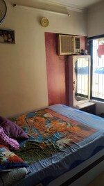 1 BHK 400 Sq.Ft. Apartment in Sagar Avenue Phase 2