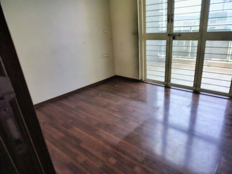 Room, goel-ganga-utopia 2 Bedroom 1000 Sq.Ft. Apartment In Bavdhan Pune 10485677