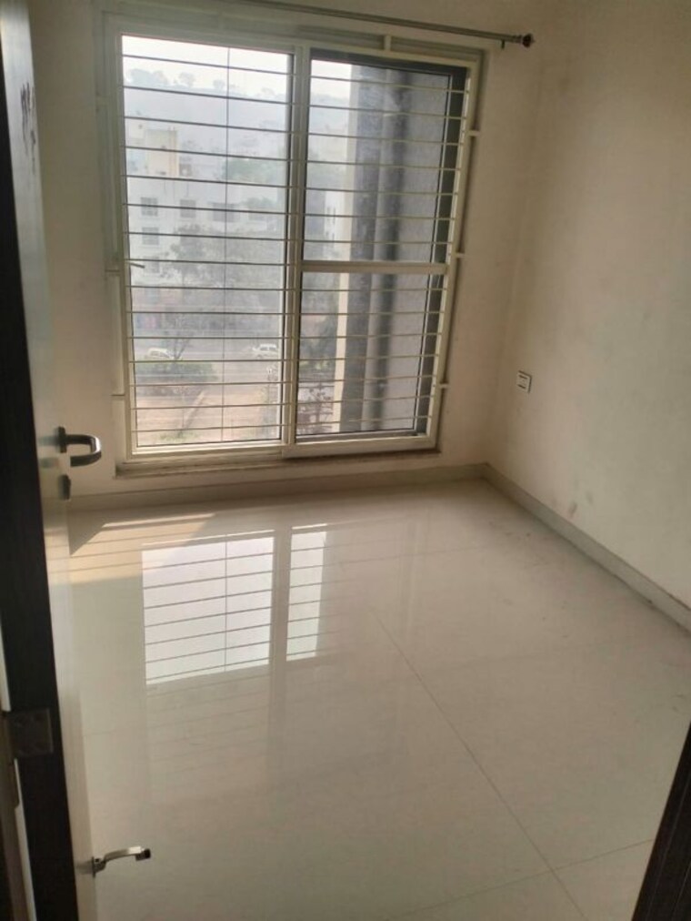 Room, goel-ganga-utopia 2 Bedroom 1000 Sq.Ft. Apartment In Bavdhan Pune 10485677