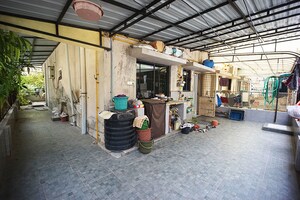 Parking in 3 BHK Independent House at Bopal – for Sale