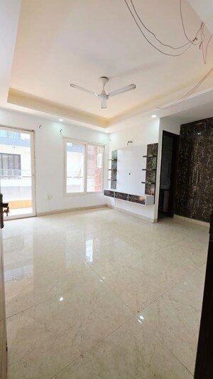 Room in 4 BHK Builder Floor at Freedom Fighters Enclave – for Sale