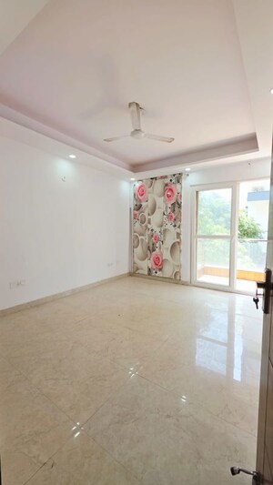 Room in 4 BHK Builder Floor at Freedom Fighters Enclave – for Sale