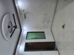 3 BHK 261 Sq.Yd. Builder Floor in Sector 11