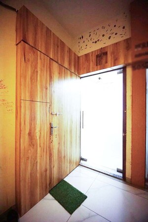 Room in  Office Space at Ctm – for Sale