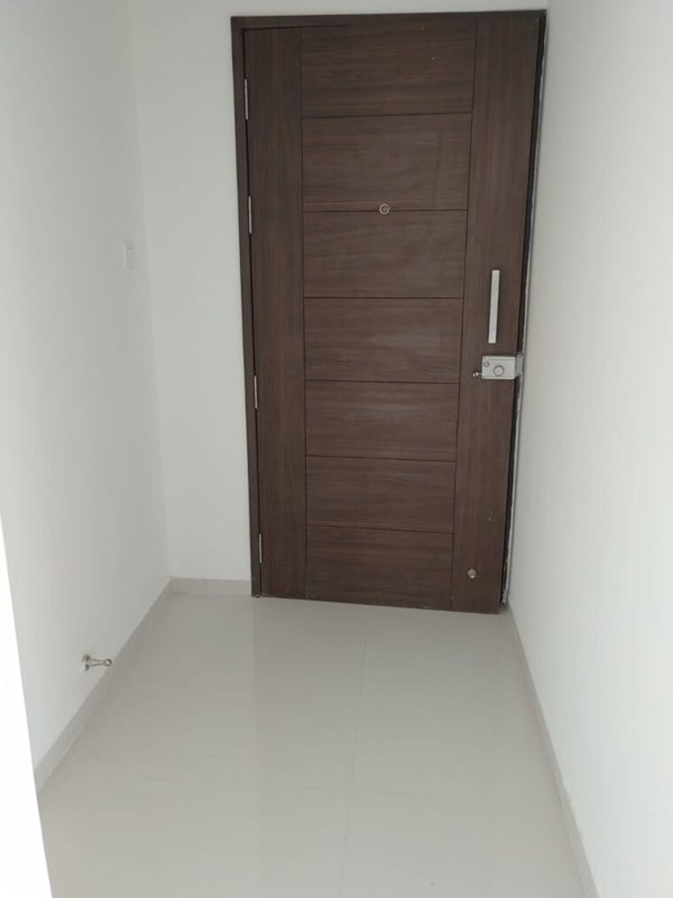 Room, blue-27th-avenue 2 Bedroom 1000 Sq.Ft. Apartment In Bavdhan Pune 10485703